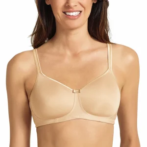 TONYA - Light Beige