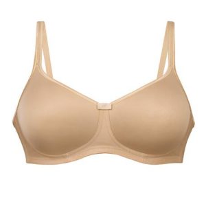 TONYA - Light Beige