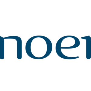 Amoena