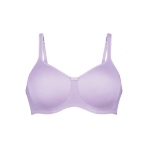 TONYA - Light Lilac
