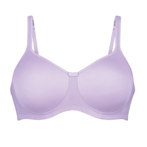 TONYA - Light Lilac