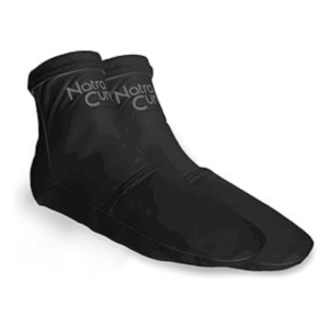 Hladne čarape za kemoterapiju | Veličina L/XL
