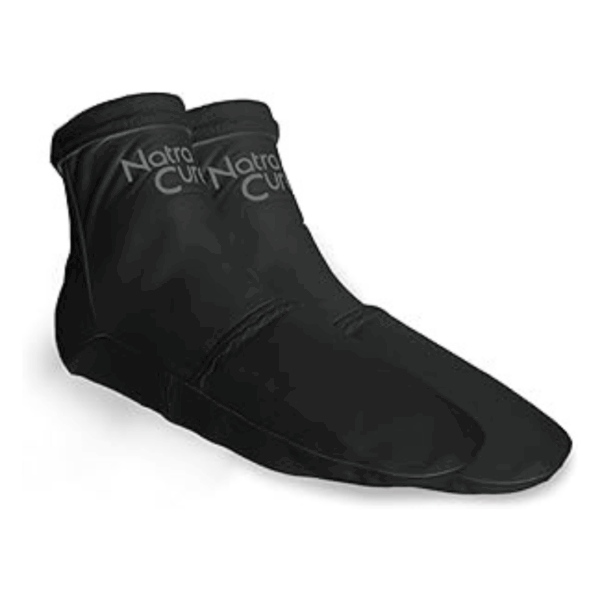 Hladne čarape za kemoterapiju | Veličina L/XL