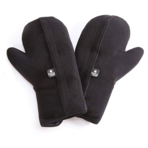 Hladne rukavice za kemoterapiju | Veličina L/XL
