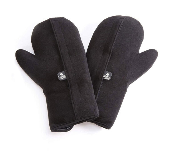 Hladne rukavice za kemoterapiju | Veličina L/XL