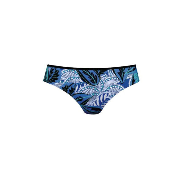 OCEAN BLUE - Slika 3