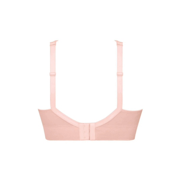 LOTTA LACE - Lotus - Slika 5