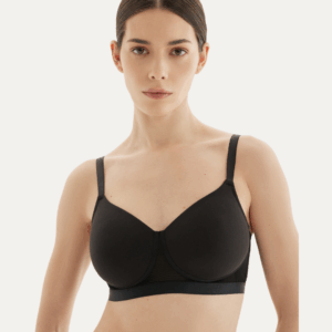 ADAPTIVE - Podstavljene, oblikovane košarice