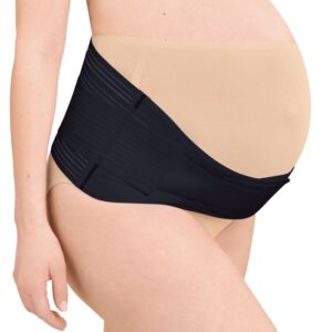 BABYBELT Plus - pojas za trudnice