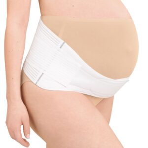 BABYBELT Plus - pojas za trudnice