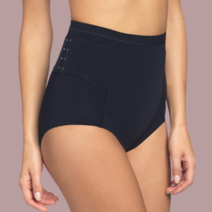 REBELT PANTY - Gaćice nakon carskog reza