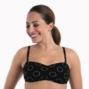 SILVER PEARLS 6529.001