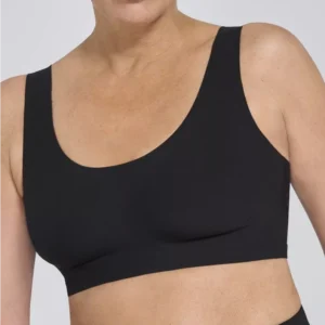 LINDA - Pomoć kod limfedema