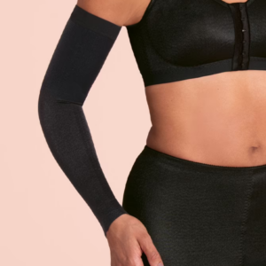 HAMBURG - Rukav za limfedem