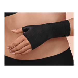 HELSINKI - Rukavica za limfedem