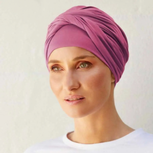 Shakti turban