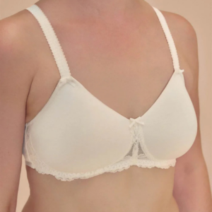 FLORIA - Pamuk, oblikovane košarice