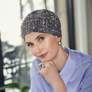 Yama Turban
