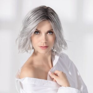Sintetička perika ESPRIT SOFT - Ellen Wille