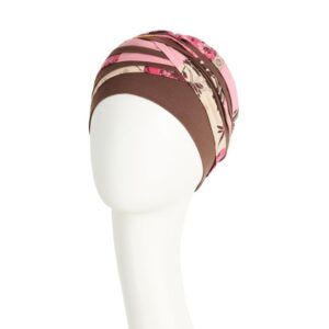 Shanti Turban