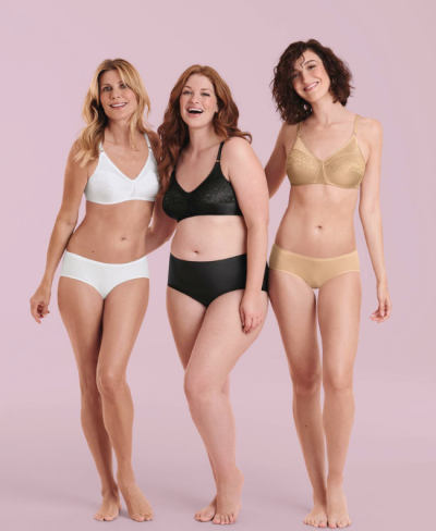 arya-intimo-blog