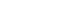 logo-white-transp.bck_