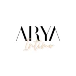 ARYA INTIMO